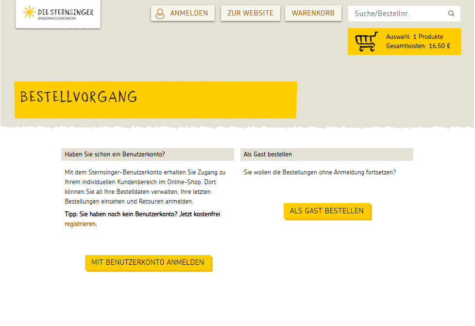 als_gast_bestellen.png