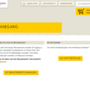 als_gast_bestellen.png
