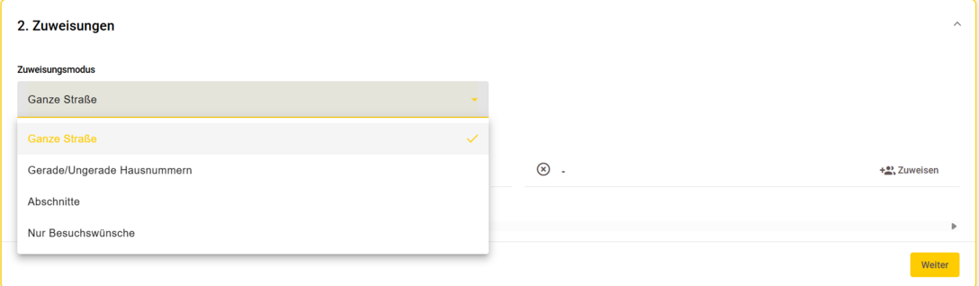 besuche_4.png