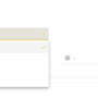 besuche_4.png