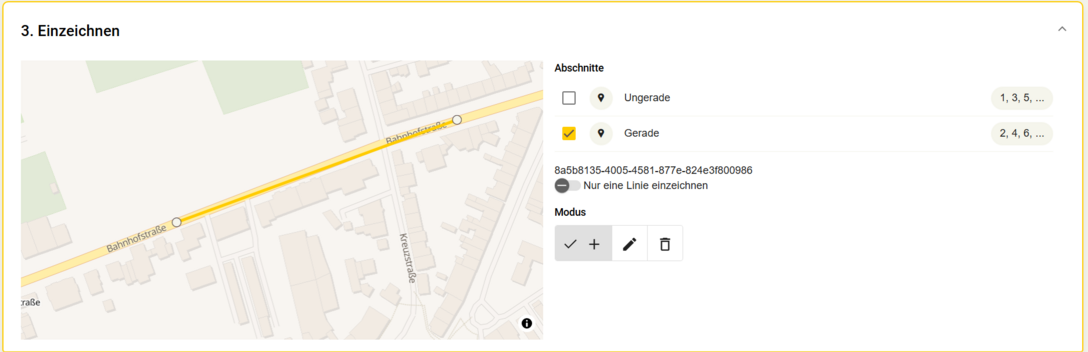 besuche_7.png