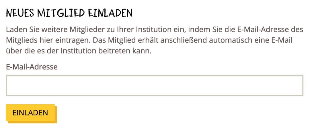 einladung_per_e-mail.png
