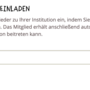 einladung_per_e-mail.png