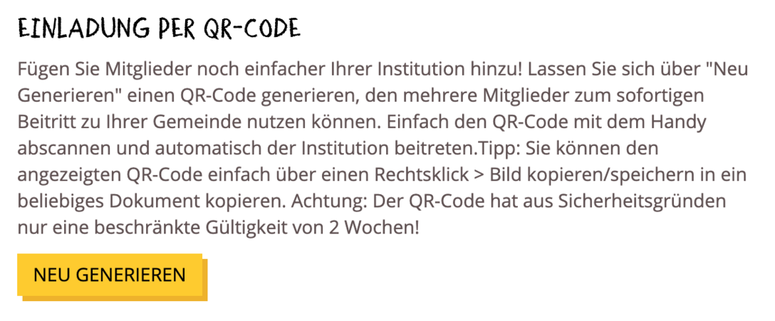 einladung_per_qr-code.png