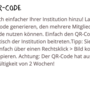 einladung_per_qr-code.png