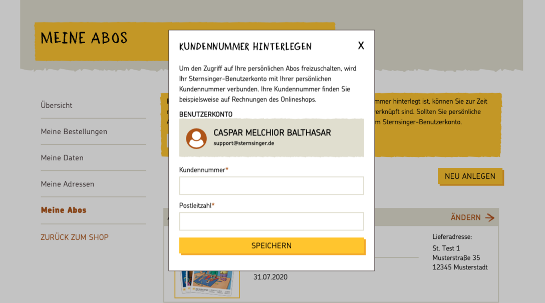 kundenummer.png