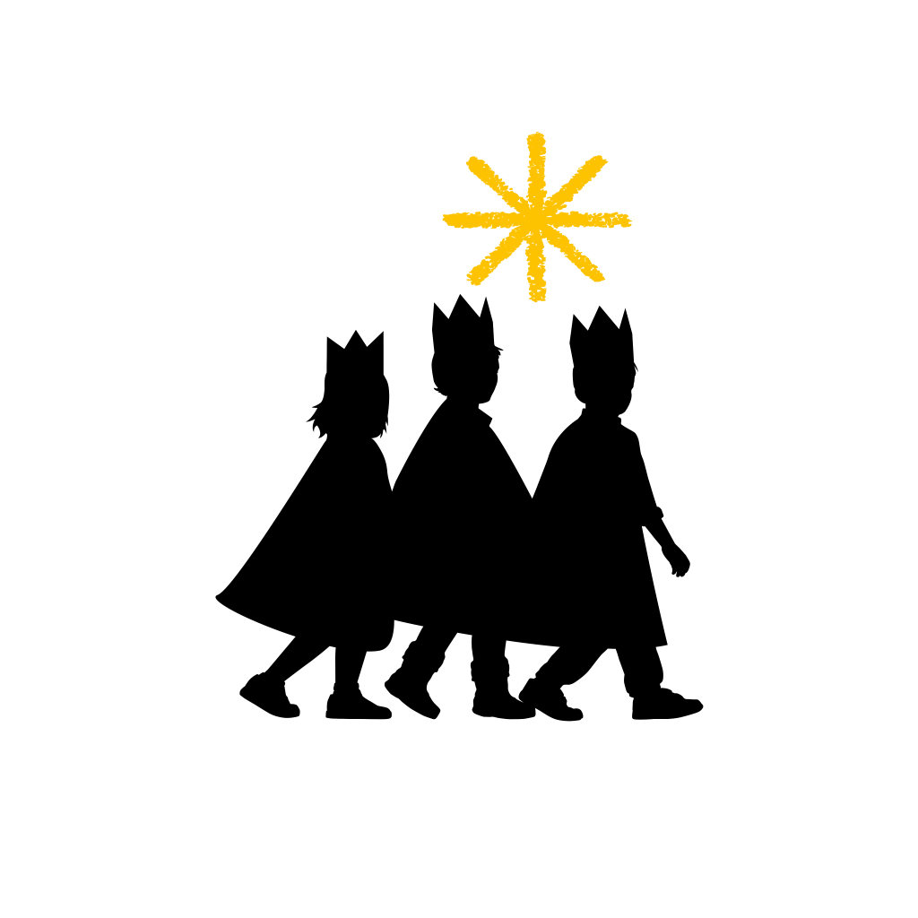 Sternsinger Hilfe-Bereich