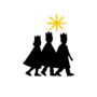 logo.png