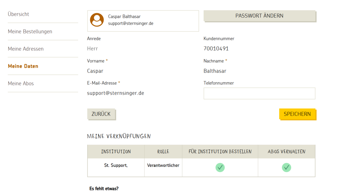 shop_meinedaten.png