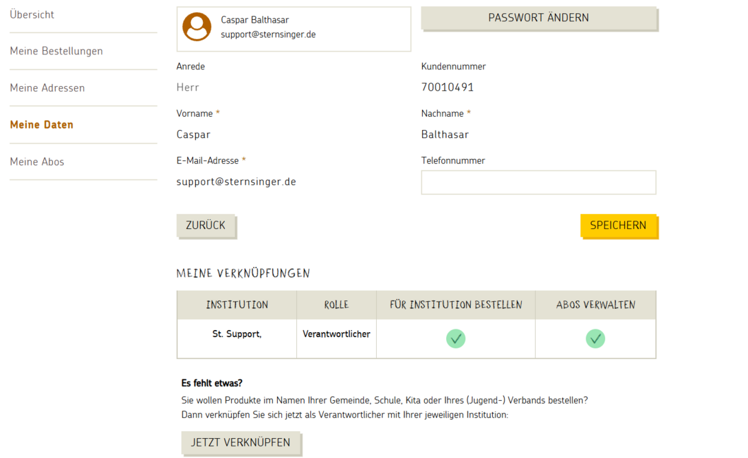 shop_meinedaten_neu.png