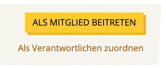 weitere_verantwortliche_zuordnen.png