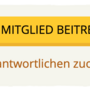 weitere_verantwortliche_zuordnen.png