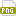 id_startseite.png